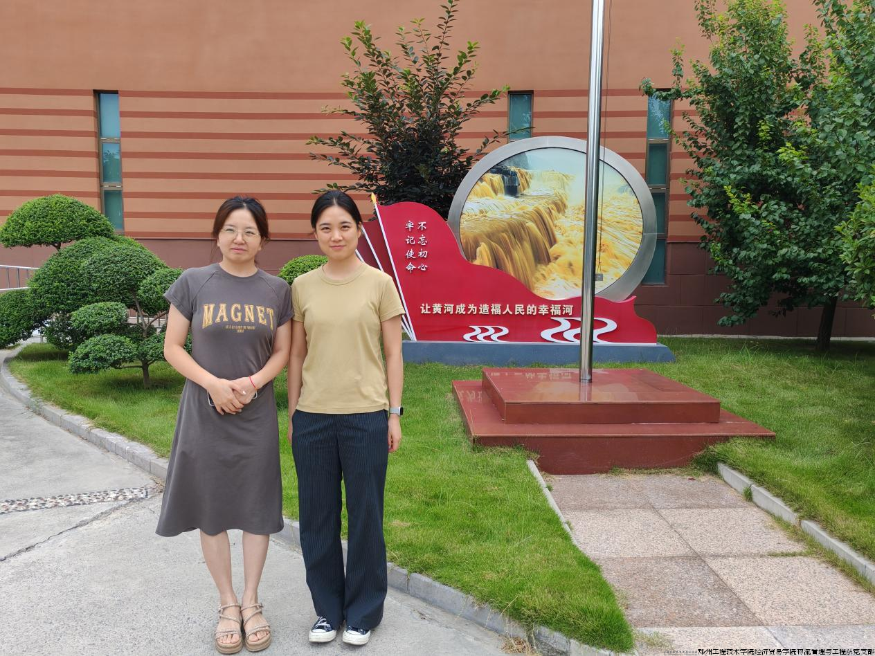 图片 3.png 图片 3.png