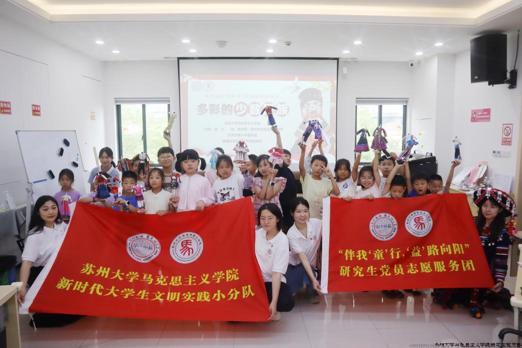 图片5.jpg