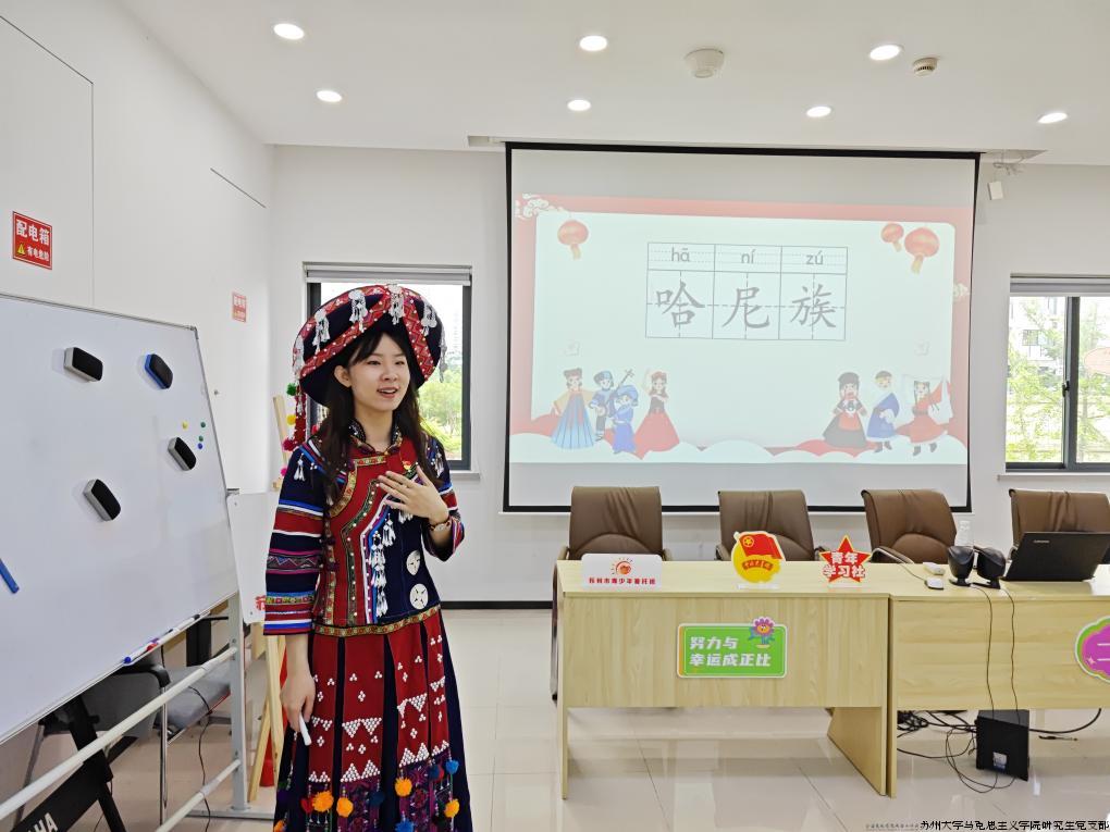 图片6.jpg
