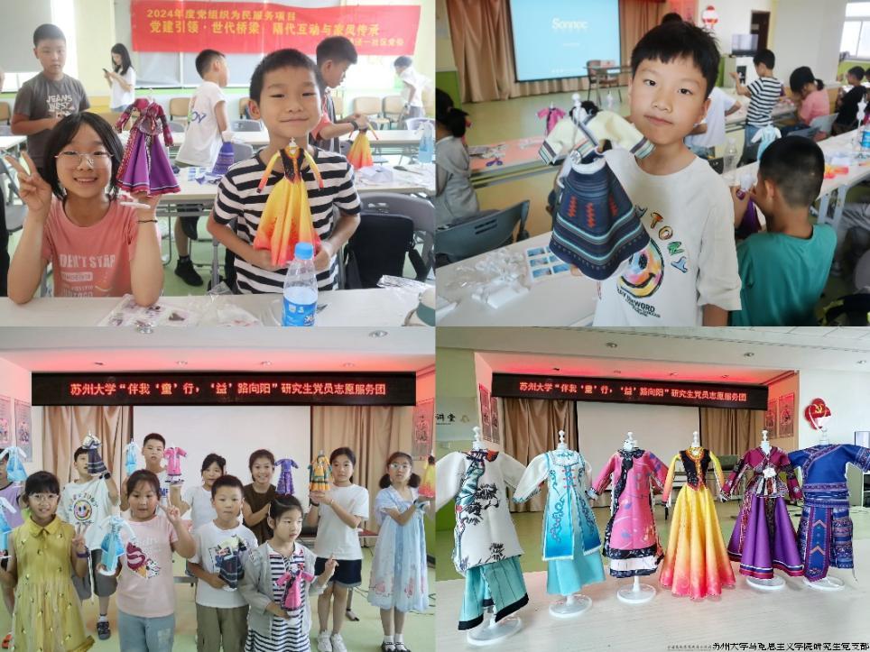 图片9.jpg