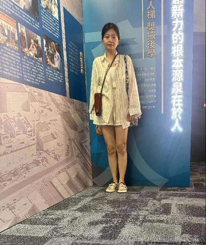 李琪.jpg