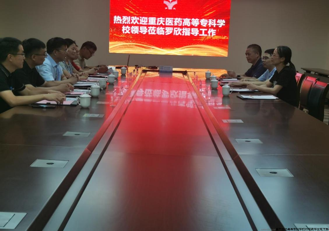 图2  与罗欣药业集团股份有限公司交流.png