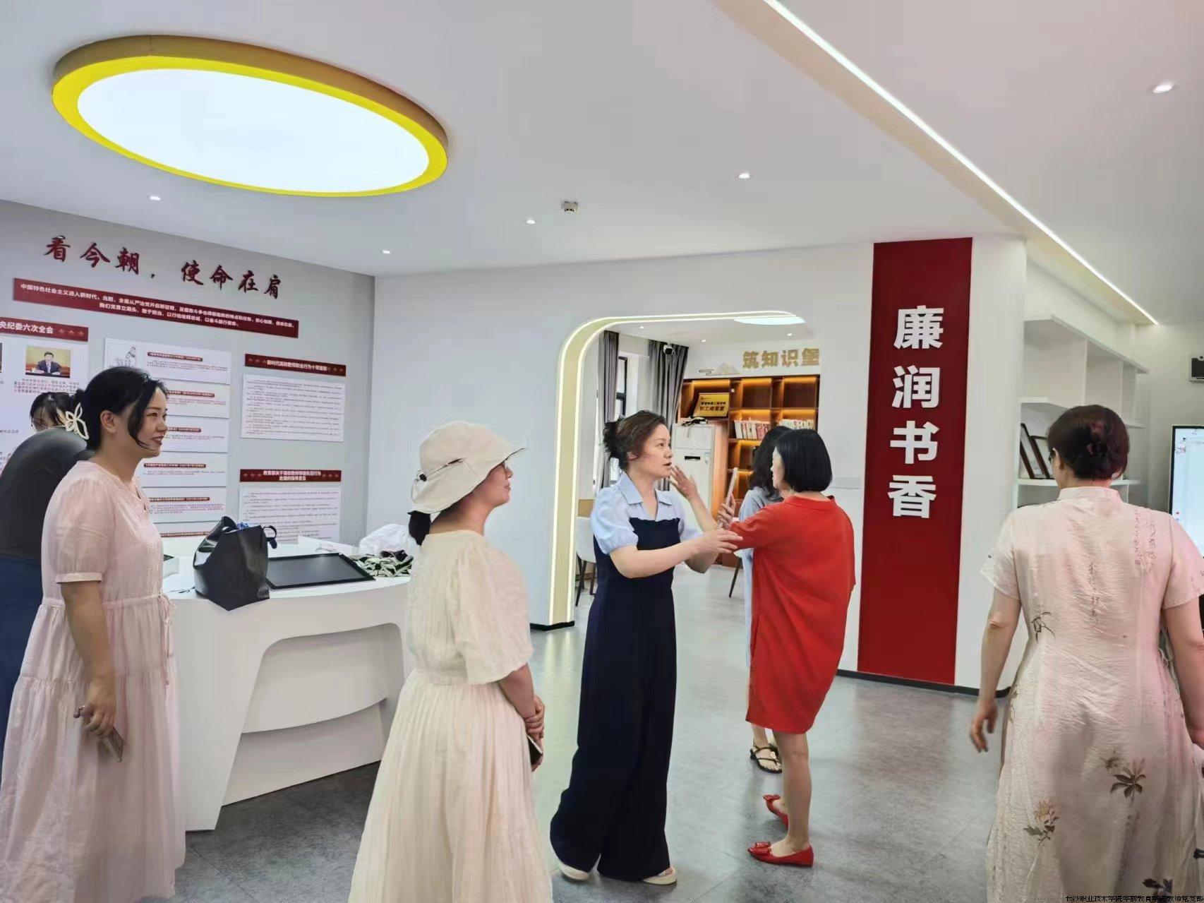 微信图片_20240813170013.jpg 微信图片_20240813170013.jpg