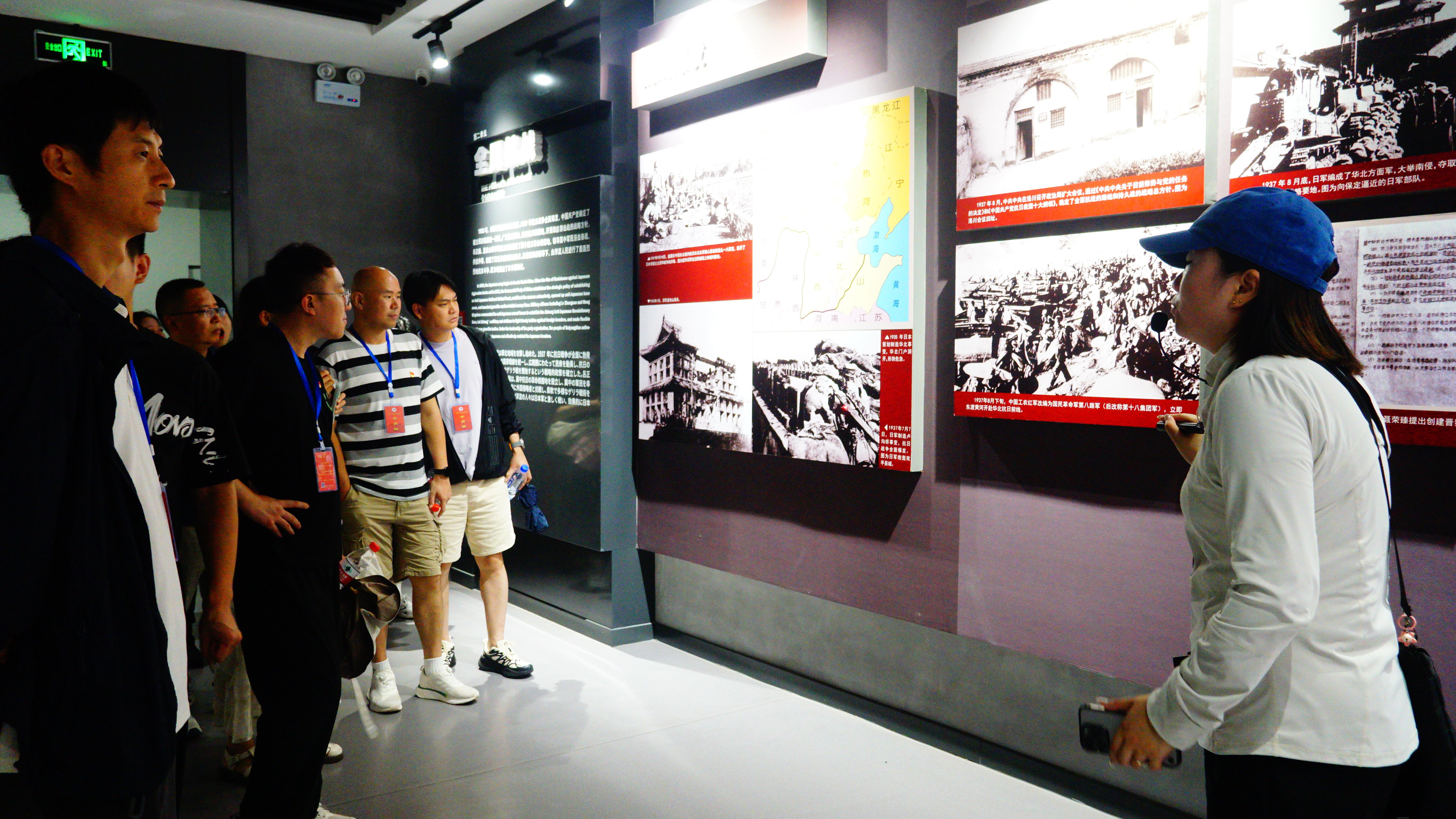 DSC01694(1).jpg