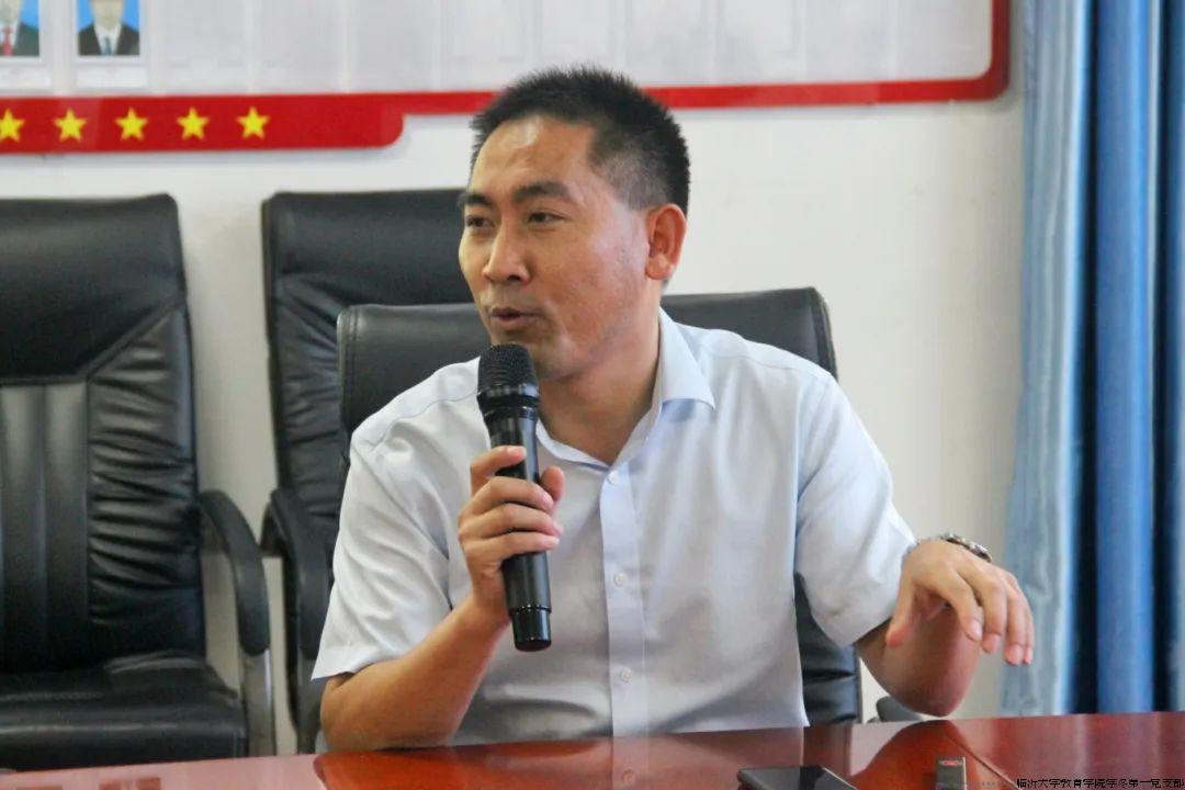 刘秀祥3.jpg