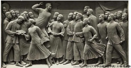 微信图片_20240802135728.png 微信图片_20240802135728.png