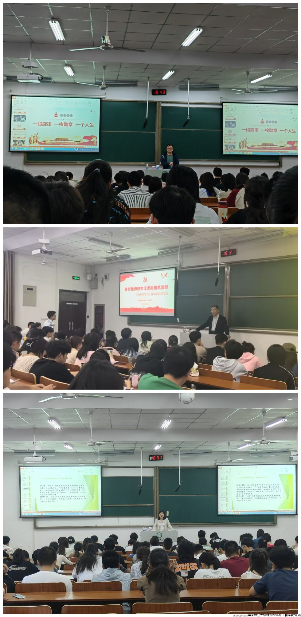 图片1_副本.png