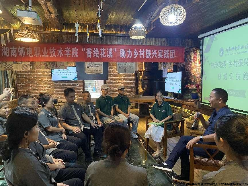 图片6.png 图片6.png