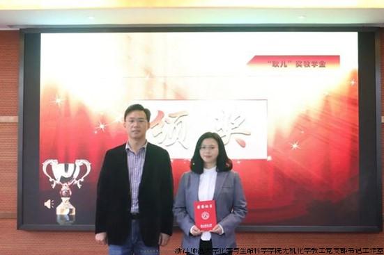 图片157.jpg