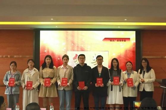 图片158.jpg