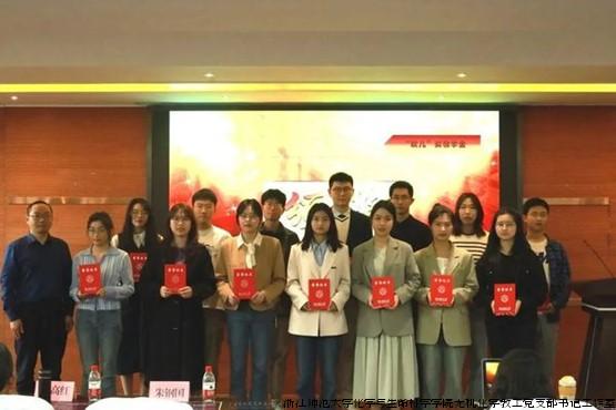 图片159.jpg