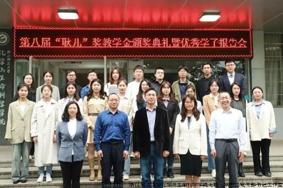 图片160.jpg