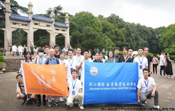 图片4.png