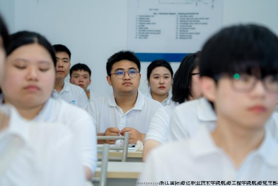 图片10.png