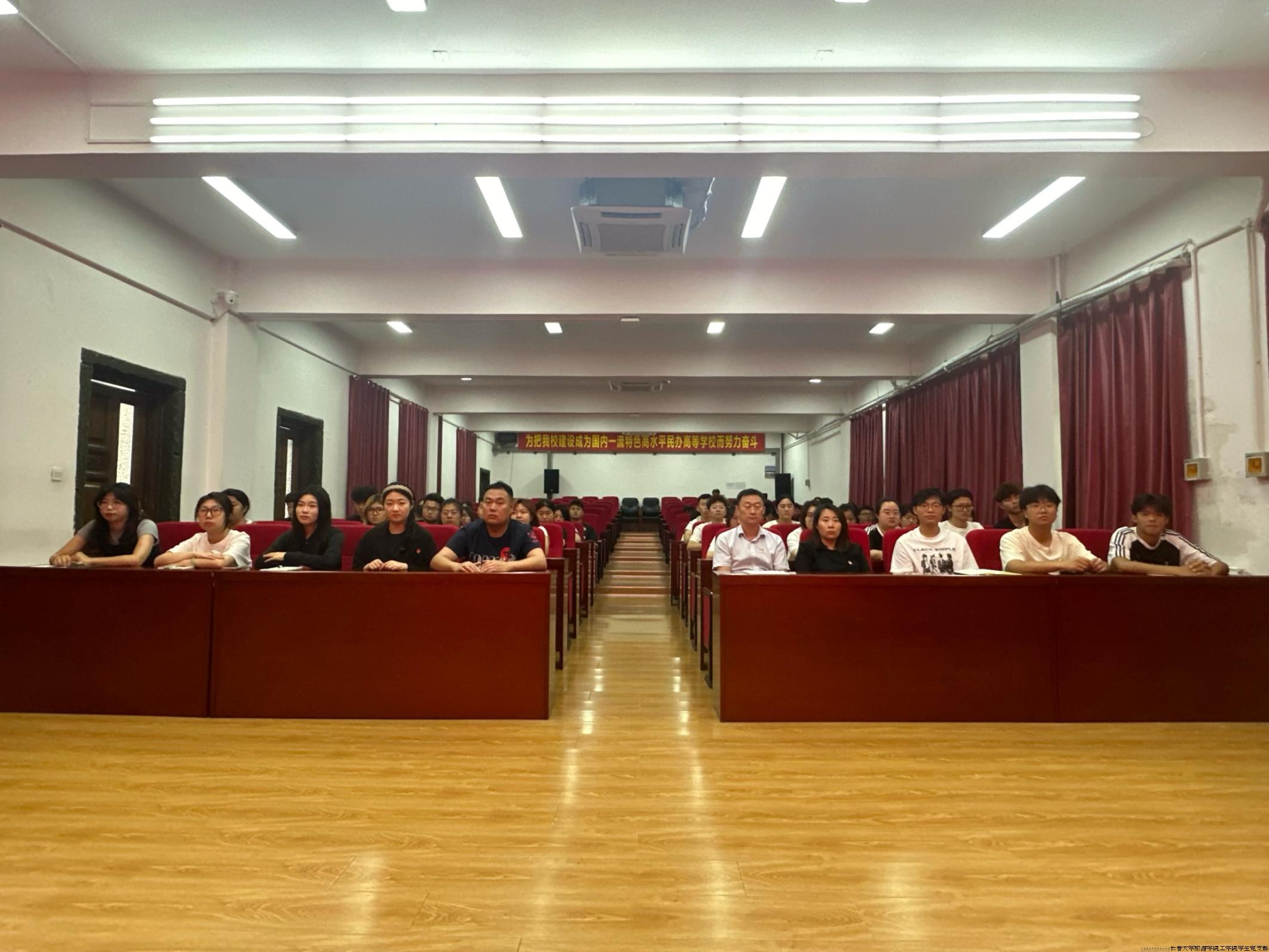 微信图片_20240811093128.jpg