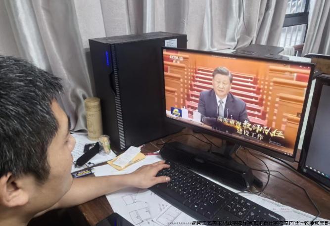 图片3.jpg