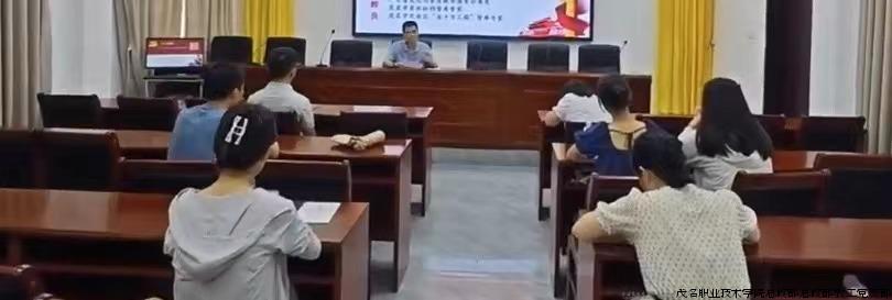 微信图片_20090101003843.jpg