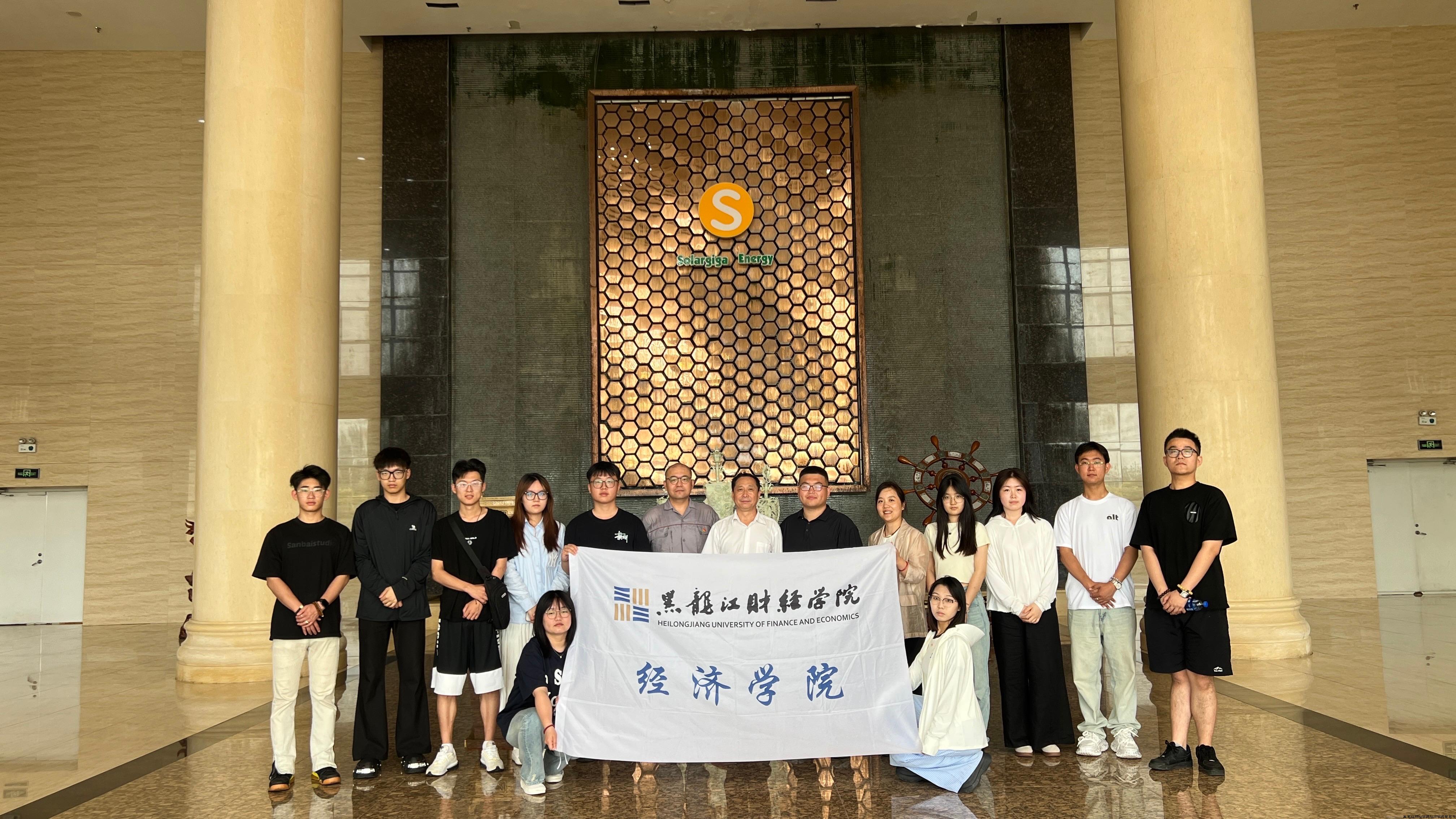 CF98693B-7AF5-41D9-82AE-F7C8AC1E7161-1545-00000055A3DCCEF6.jpg