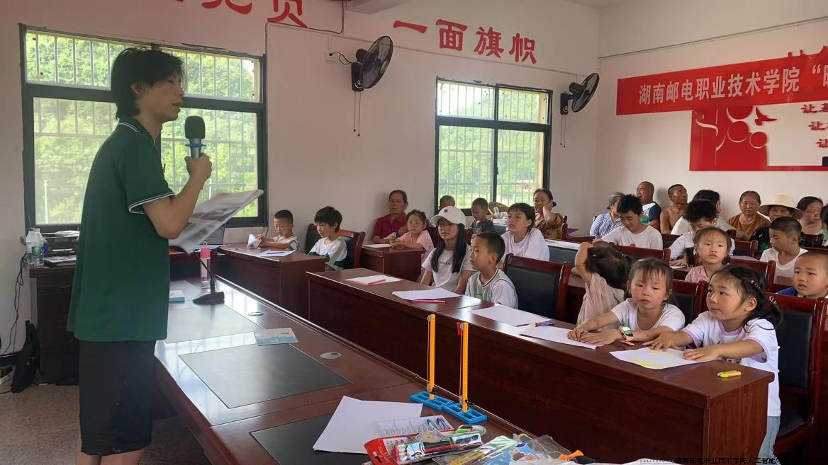 图片4.png