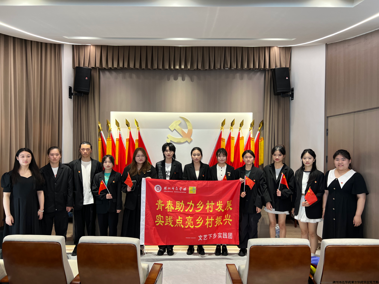 图片8.png