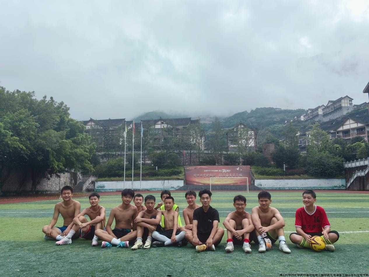 图片1.png 图片1.png