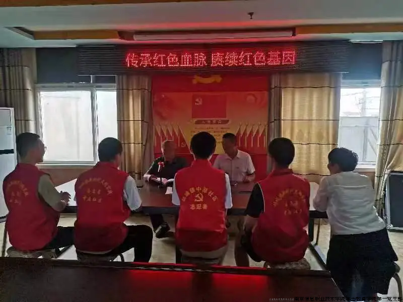 5.png