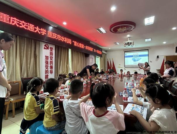 55E49F5F99F42AF1A31E052482B_BBCED034_D820.jpeg 55E49F5F99F42AF1A31E052482B_BBCED034_D820.jpeg