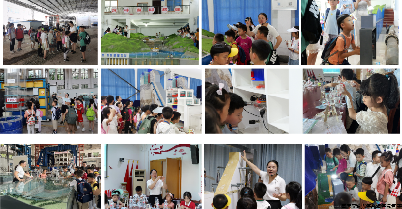 be00aceed88544dea74dca772b39a900_wh830x4311.png be00aceed88544dea74dca772b39a900_wh830x4311.png