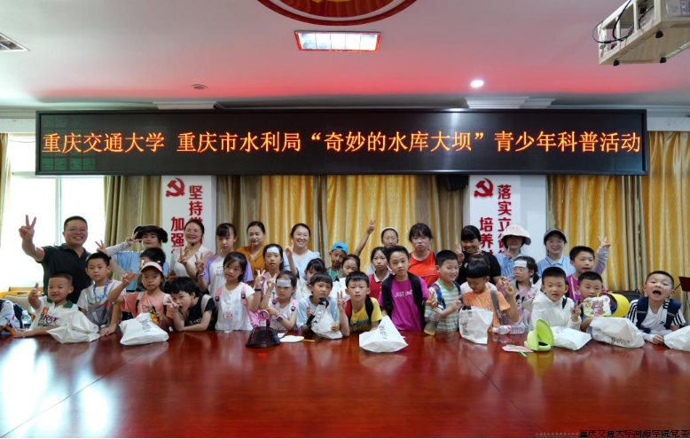 30acd7f4b8bf4a6a9caef47a3b3c8fe6_wh778x495.png 30acd7f4b8bf4a6a9caef47a3b3c8fe6_wh778x495.png