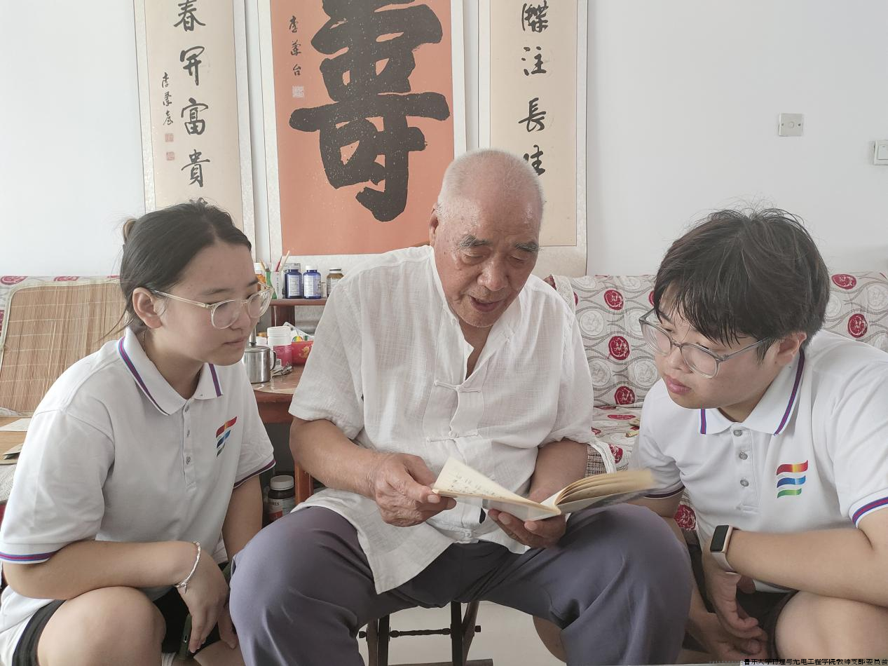 图片111.png