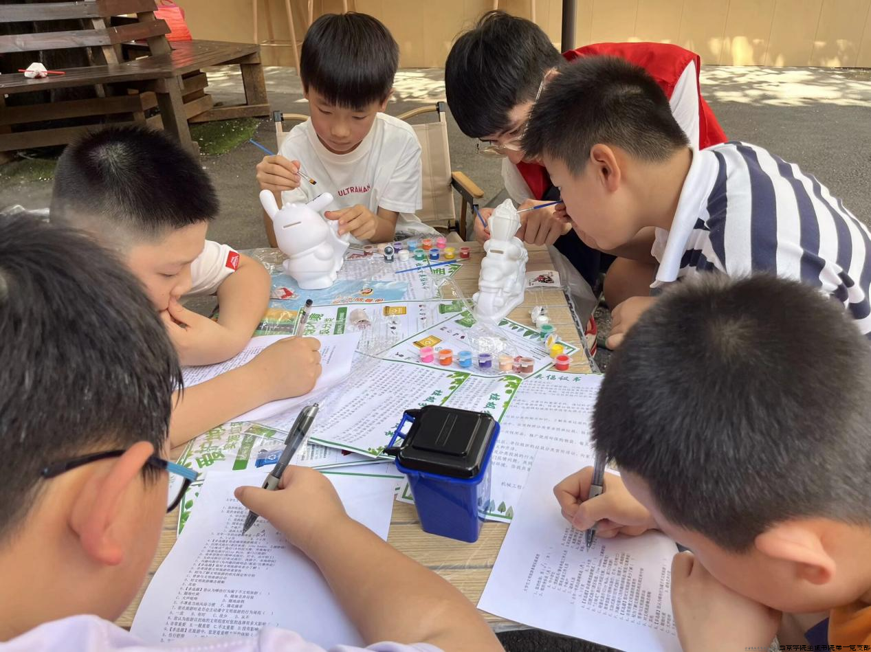 图片1.png 图片1.png