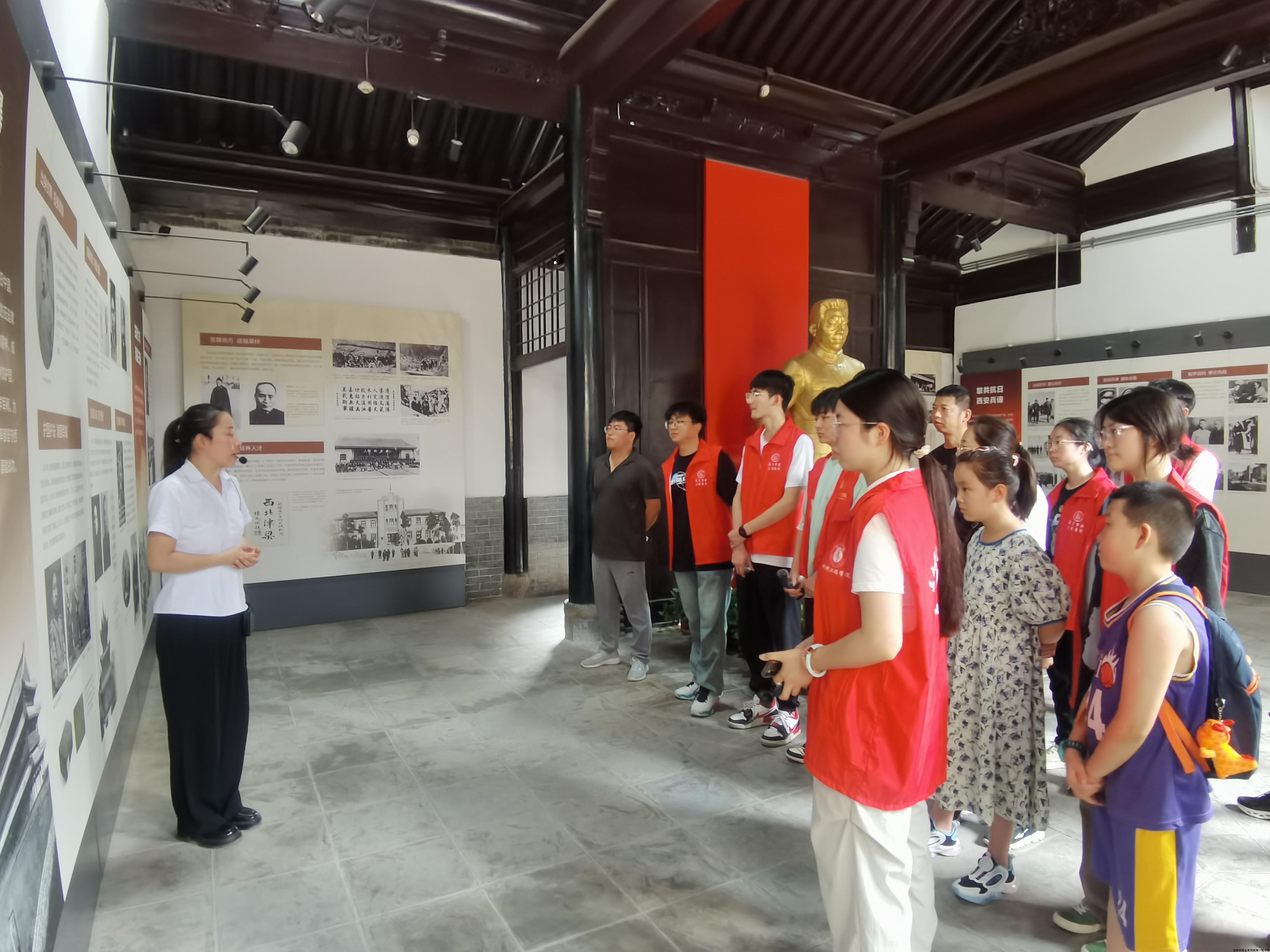 IMG_20240727_101116.jpg IMG_20240727_101116.jpg