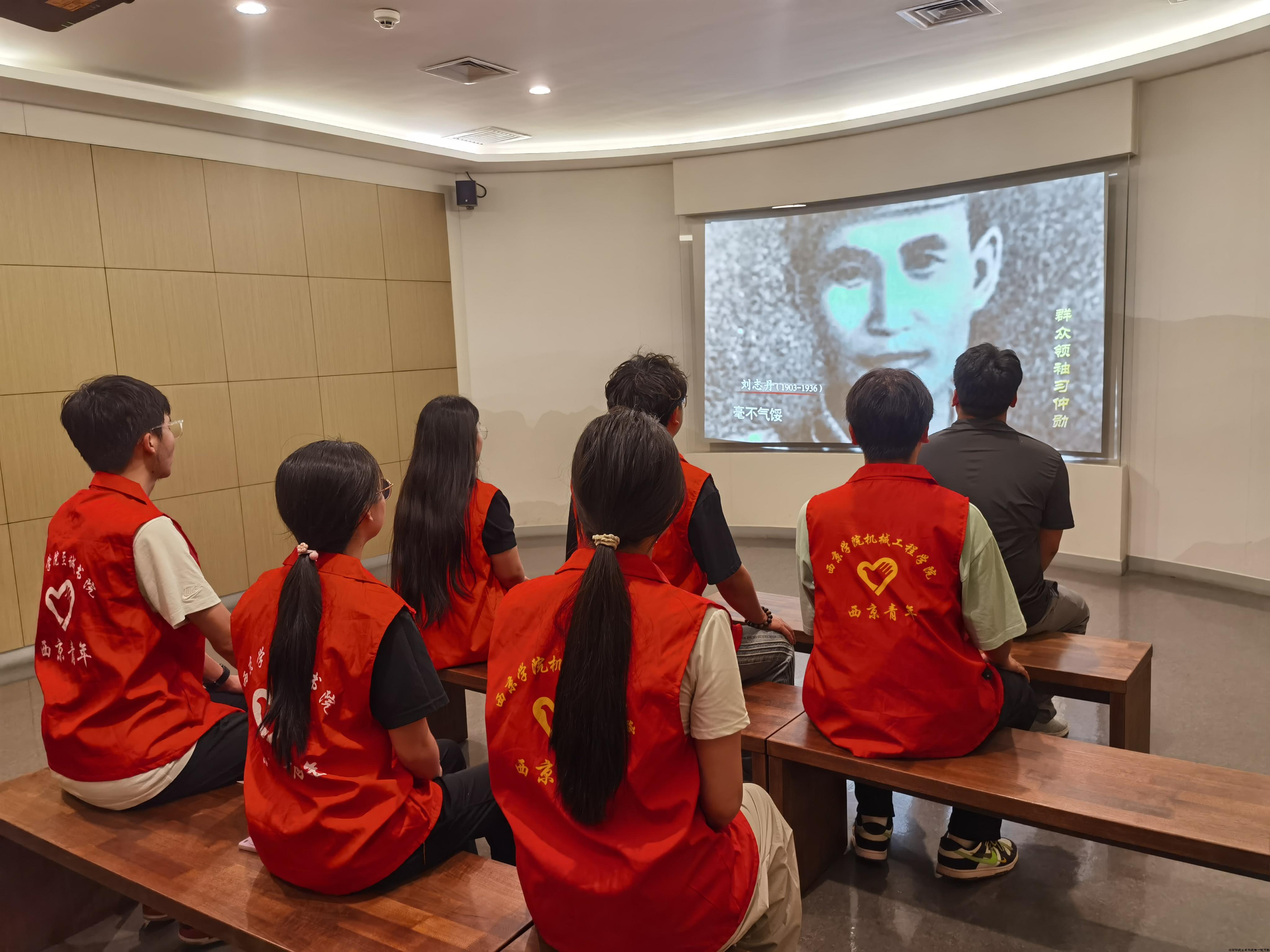 IMG_20240727_143239.jpg IMG_20240727_143239.jpg