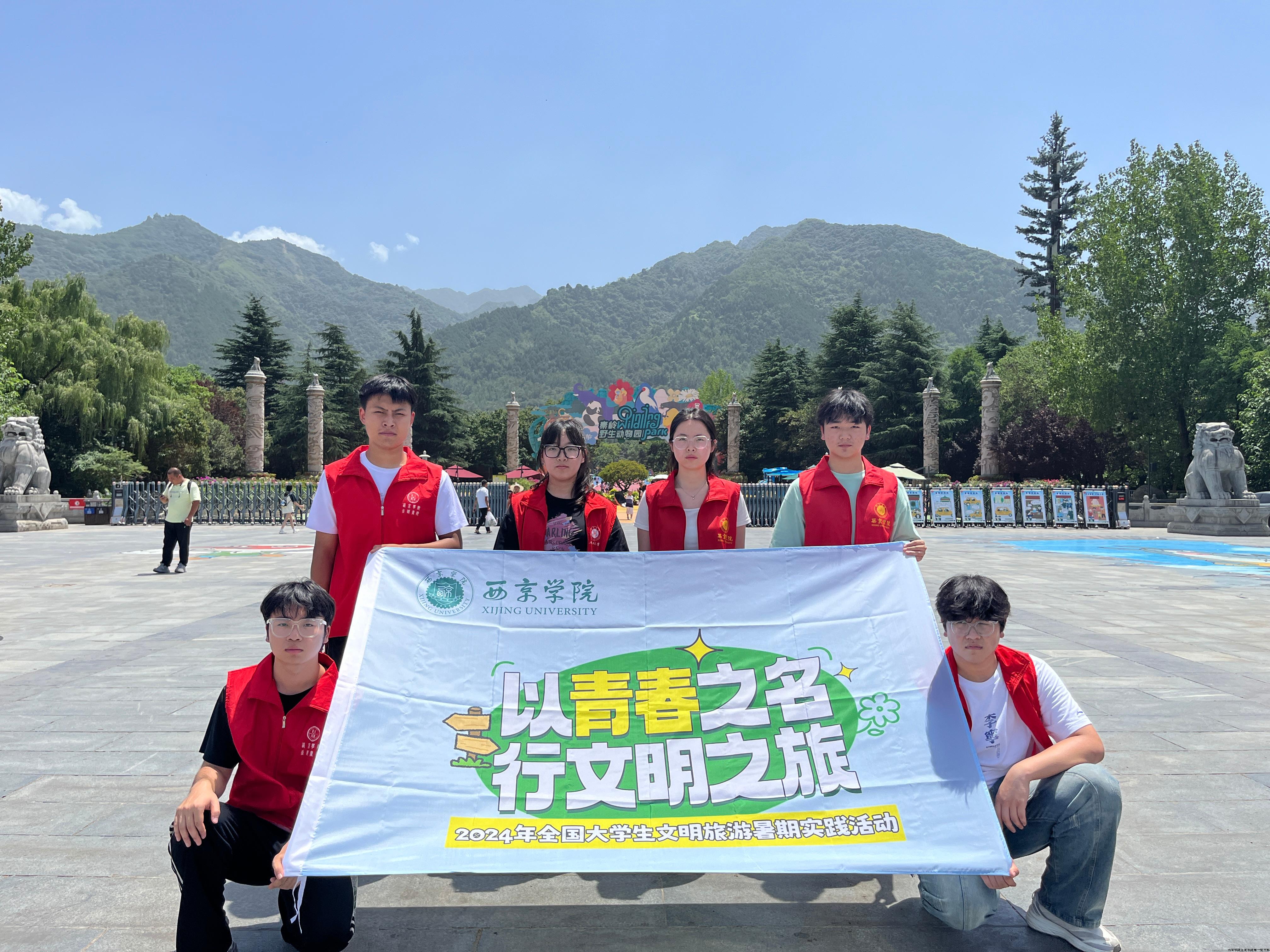 d7ec3dee667b0004be81d6d94b0c0514.jpg d7ec3dee667b0004be81d6d94b0c0514.jpg