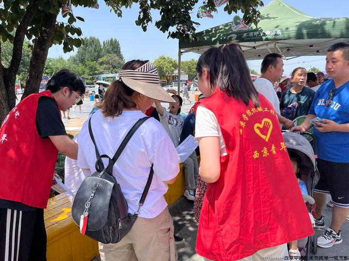 9c8c9a6e38ead533a7bb542a4b642657.jpg 9c8c9a6e38ead533a7bb542a4b642657.jpg