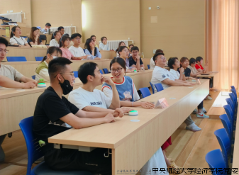 图片3.png 图片3.png