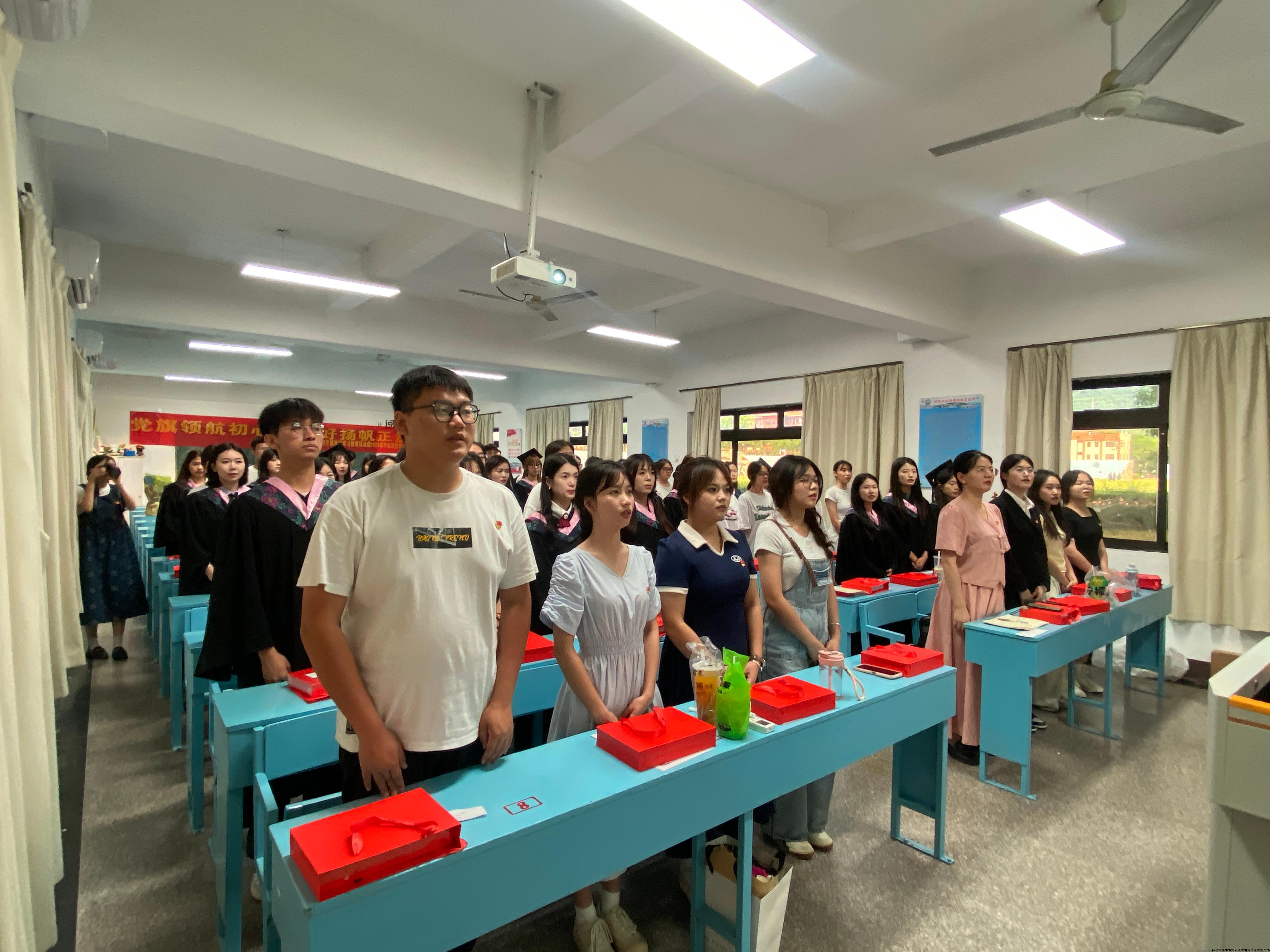 活动现场.jpg