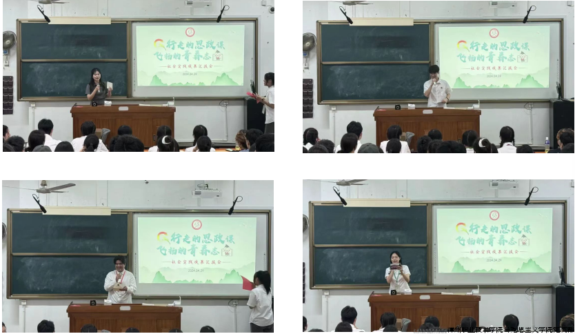 Image_20240723175911.png