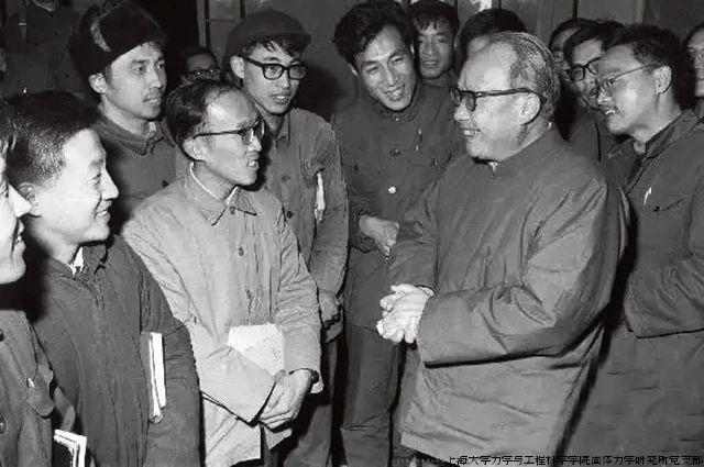 钱老讲话.jpg