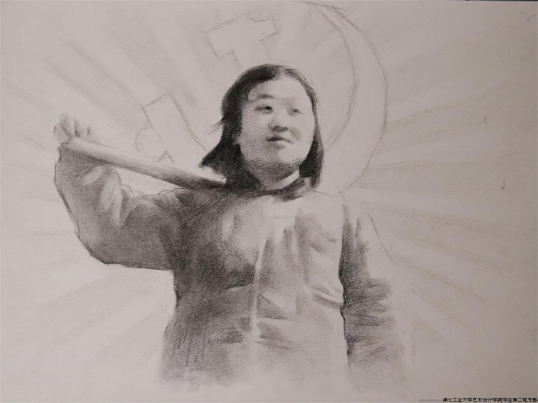 图片21.png