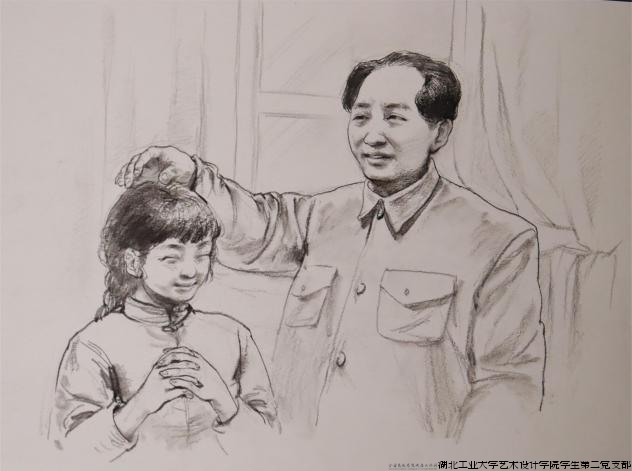 图片22.png