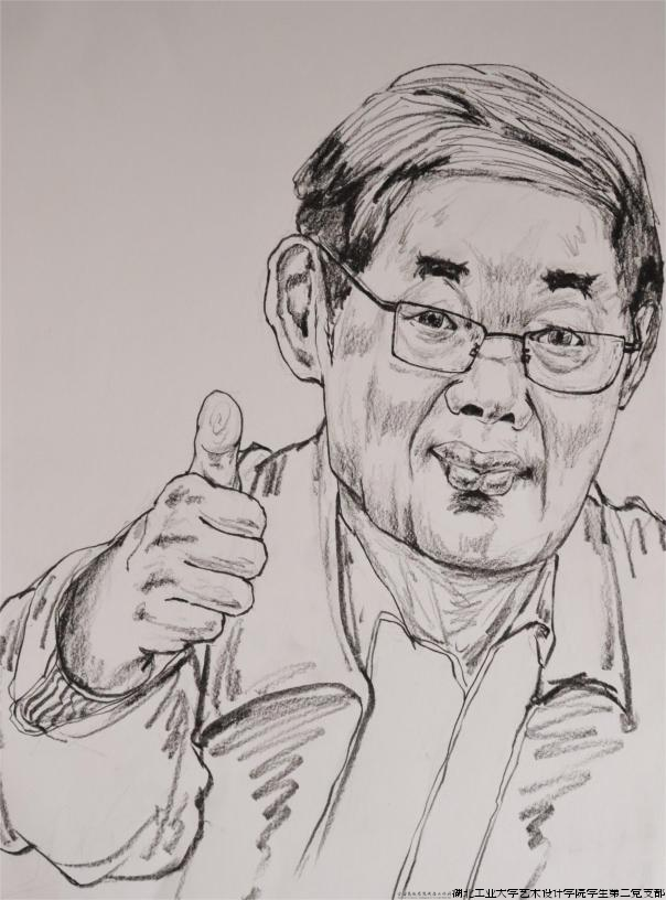图片28.png
