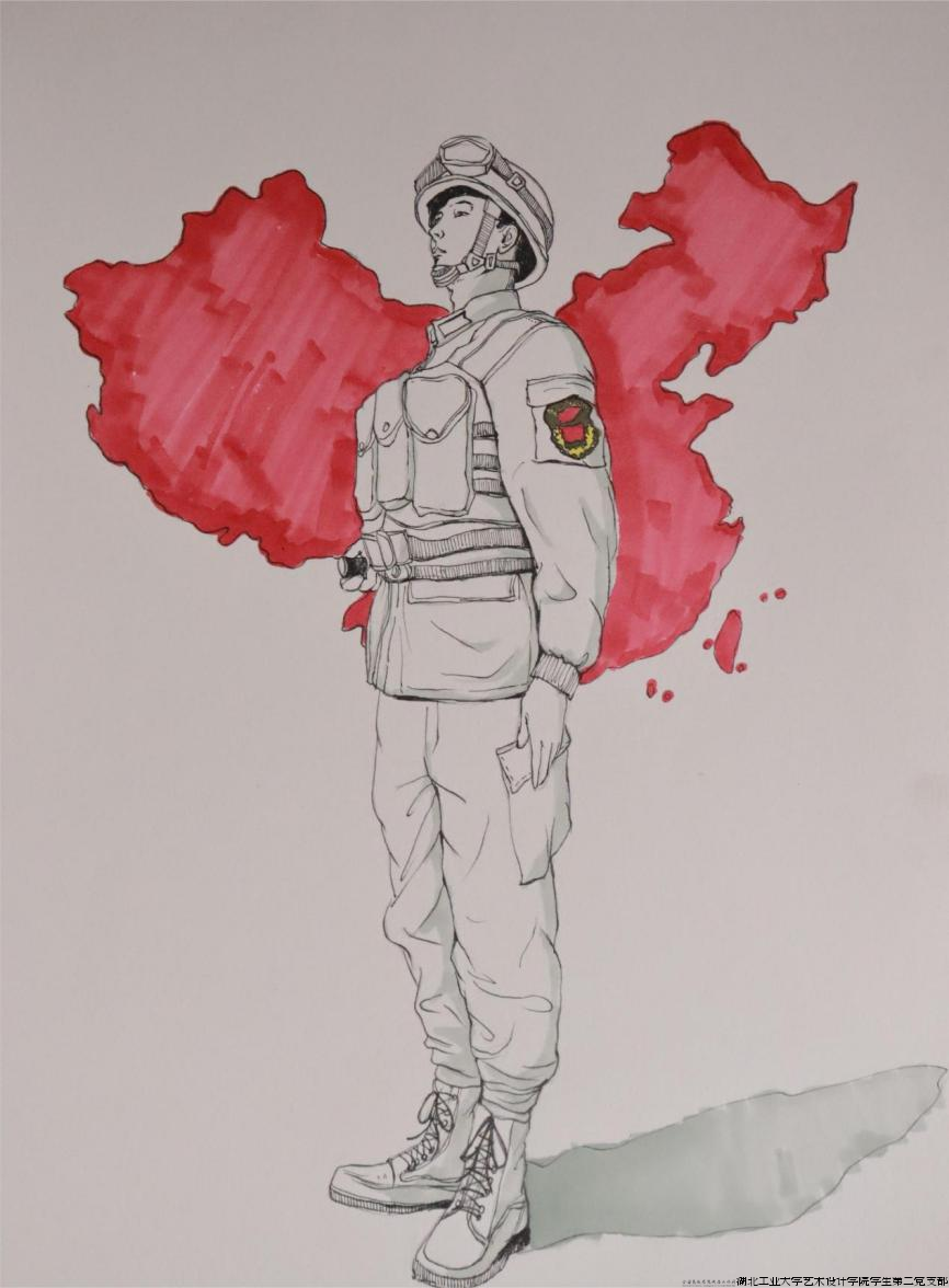 图片42.png