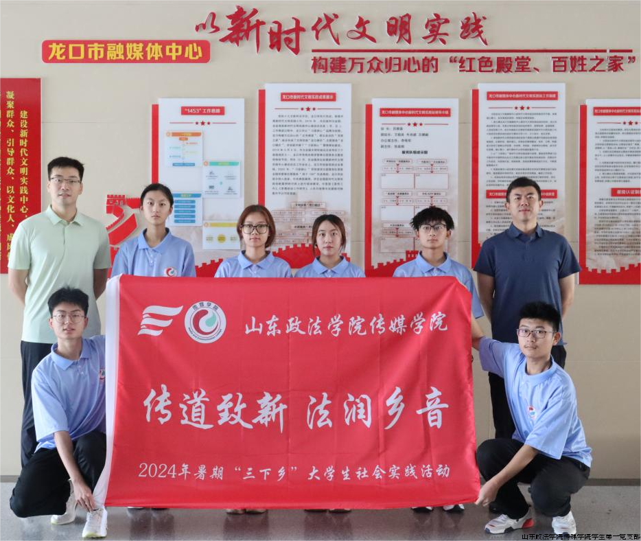 图片13.png