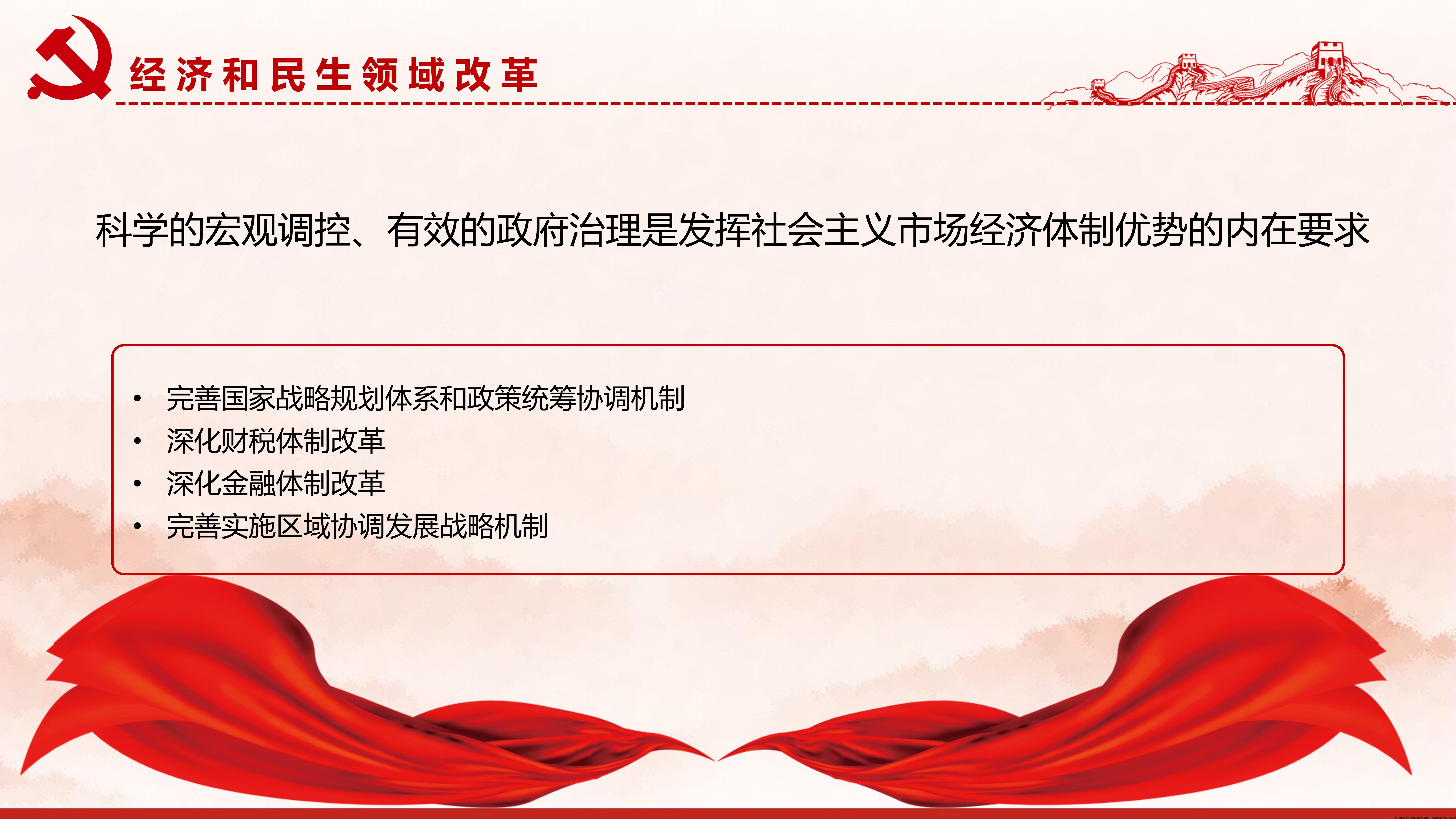 幻灯片13