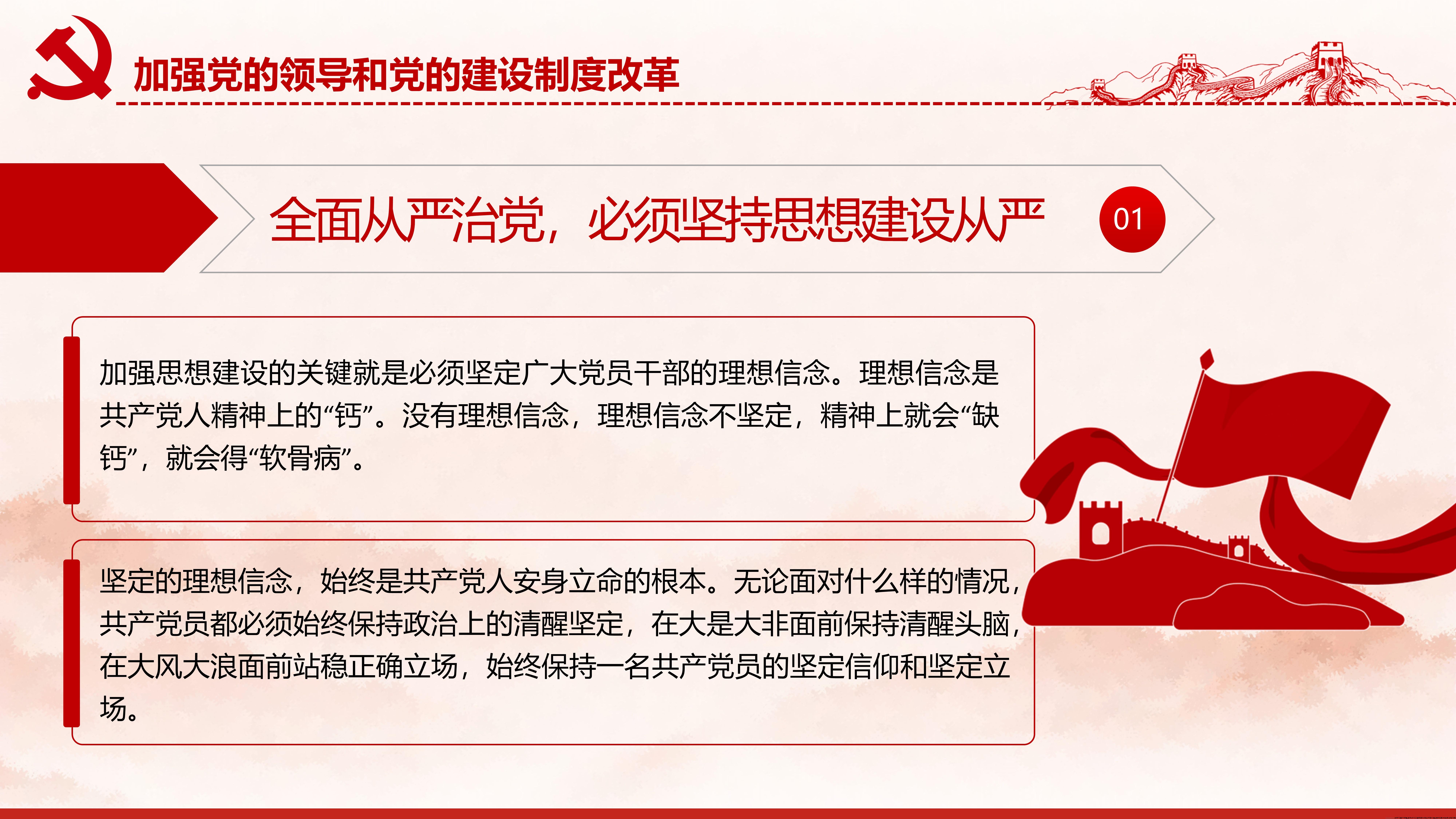 幻灯片20