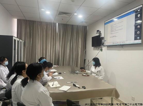 图片2_看图王.jpg