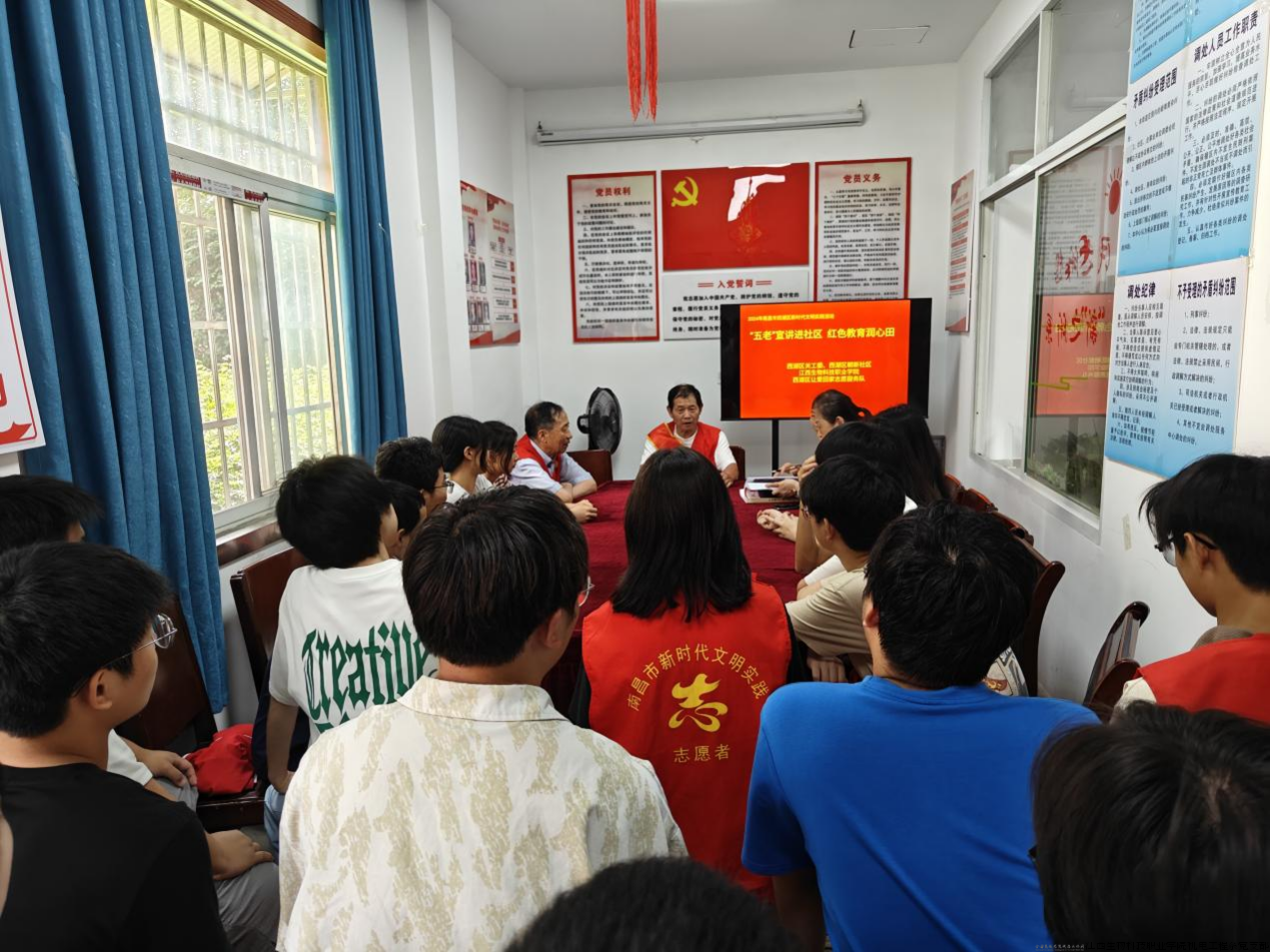 图片2.png 图片2.png