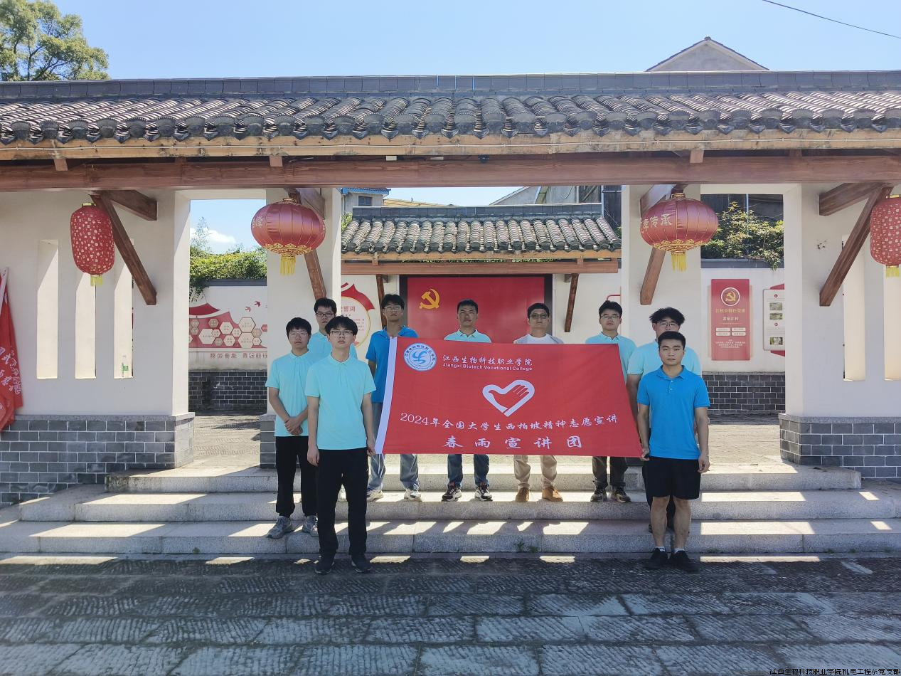 图片1.png 图片1.png