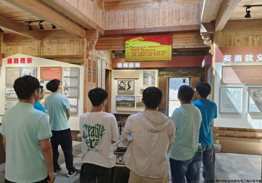 图片5.png 图片5.png